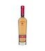 Compoveda Rosa Blanco Tequila | 750ml