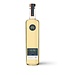 Curamia Reposado Tequila | 750ml