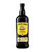 Cutty Sark Scotch Whiskey 12 Year Blended Scotch | 700ml