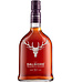 Dalmore 30 Year Single Malt Scotch | 750ml