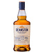 Deanston Whisky Highland Whisky  Single Malt 12 Year Single Malt Scotch | 750ml