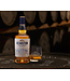 Deanston Whisky Highland Whisky  Single Malt 12 Year Single Malt Scotch | 750ml