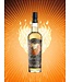 Compass Box Flaming Heart 7th Ed. Blended Malt Whisky 2022 | 750ml