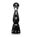 Clase Azul Reposado Tequila | 1.75l