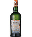 Ardbeg Heavy Vapours Committee Release Single Malt Scotch | 750ml