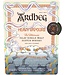 Ardbeg Heavy Vapours Committee Release Single Malt Scotch | 750ml