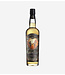 Compass Box Flaming Heart 7th Ed. Blended Malt Whisky 2022 | 750ml