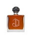 Deleon with Flask Añejo Tequila | 750ml