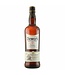 Dewar's 12 Year Blended Scotch | 750ml