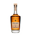 El Cristiano XR Reposado Tequila | 750ml