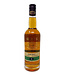 Formosa 5 Year Whisky | 750ml