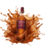GlenDronach 12 Year Single Malt Scotch | 750ml