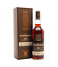 GlenDronach Oloroso Sherry Puncheon 27 Year Single Malt Scotch 1993 | 750ml