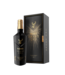 Glenfiddich Grand Cru 23 Year Single Malt Scotch | 750ml