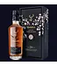 Glenfiddich Grand Yozakura 29 Year Single Malt Scotch | 750ml