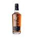 Glenfiddich Grand Yozakura 29 Year Single Malt Scotch | 750ml