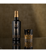 Glenfiddich Grand Cru 23 Year Single Malt Scotch | 750ml
