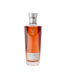 Glenfiddich Suspended Time 30 Year Single Malt Scotch | 750ml