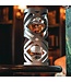 Glenfiddich Suspended Time 30 Year Single Malt Scotch | 750ml