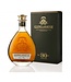Glenglassaugh 30 Years Single Malt Scotch | 750ml