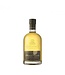 Glenglassaugh Evolution Single Malt Scotch | 750ml