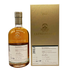 Glenglassaugh Old Rare Cask Release Scotch Whisky 9 Year Single Malt Single Malt Scotch 2012 | 750ml