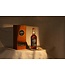 GlenGoyne Wood Box 25 Year Single Malt Scotch | 750ml