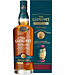Glenlivet Fusion Cask Rum & Bourbon Single Malt Scotch | 750ml