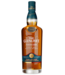 Glenlivet Fusion Cask Rum & Bourbon Single Malt Scotch | 750ml