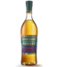 Glenmorangie A Tale of the Forest Single Malt Scotch | 750ml