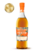 Glenmorangie A Tale of Tokyo Single Malt Scotch | 750ml