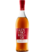 Glenmorangie Lasanta 12 Year Single Malt Scotch | 750ml