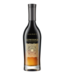 Glenmorangie Signet Single Malt Scotch | 750ml