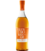 Glenmorangie Original 10 Year Single Malt Scotch | 750ml