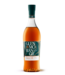 Glenmorangie Quinta Ruban 14 Year Port Cask Single Malt Scotch | 750ml