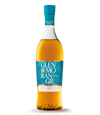 Glenmorangie Triple Cask Reserve