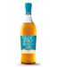 Glenmorangie Triple Cask Reserve Single Malt Scotch | 750ml