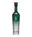 Gran Centenario Cristalino Añejo Tequila | 750ml