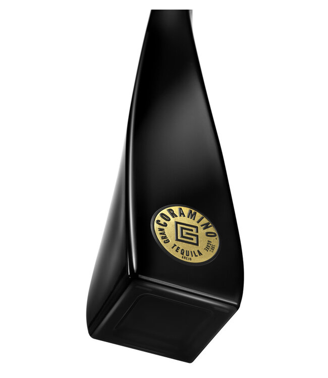 Gran Coramino Añejo Tequila | 750ml