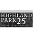 Highland Park 25 Year Single Malt Scotch | 750ml
