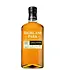 Highland Park Florida Edition 11 Year Single Malt Scotch | 750ml