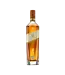 Johnnie Walker 18 Year Blended Scotch | 750ml