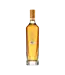 Johnnie Walker 18 Year Blended Scotch | 750ml