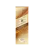 Johnnie Walker 18 Year Blended Scotch | 750ml