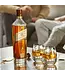 Johnnie Walker 18 Year Blended Scotch | 750ml