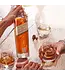 Johnnie Walker 18 Year Blended Scotch | 750ml