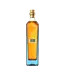 Johnnie Walker Blue Label Blended Scotch | 750ml