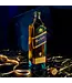 Johnnie Walker Blue Label Blended Scotch | 750ml