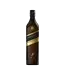 Johnnie Walker Double Black Label Blended Scotch | 750ml