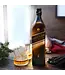 Johnnie Walker Double Black Label Blended Scotch | 750ml